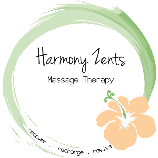 San Diego Virtual Swag Bag Joggin' for Frogmen 5K Race Series