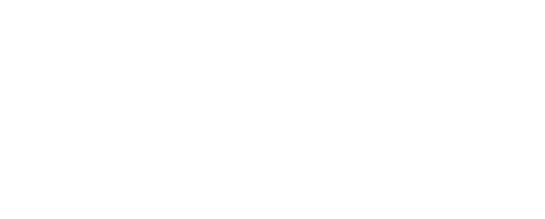 RC-FrogmenTeam-logo-white