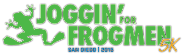 JFF-SanDiego-2015-3Dlogo