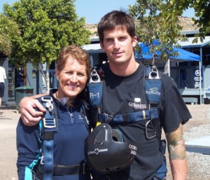 JT-and-Kimmie