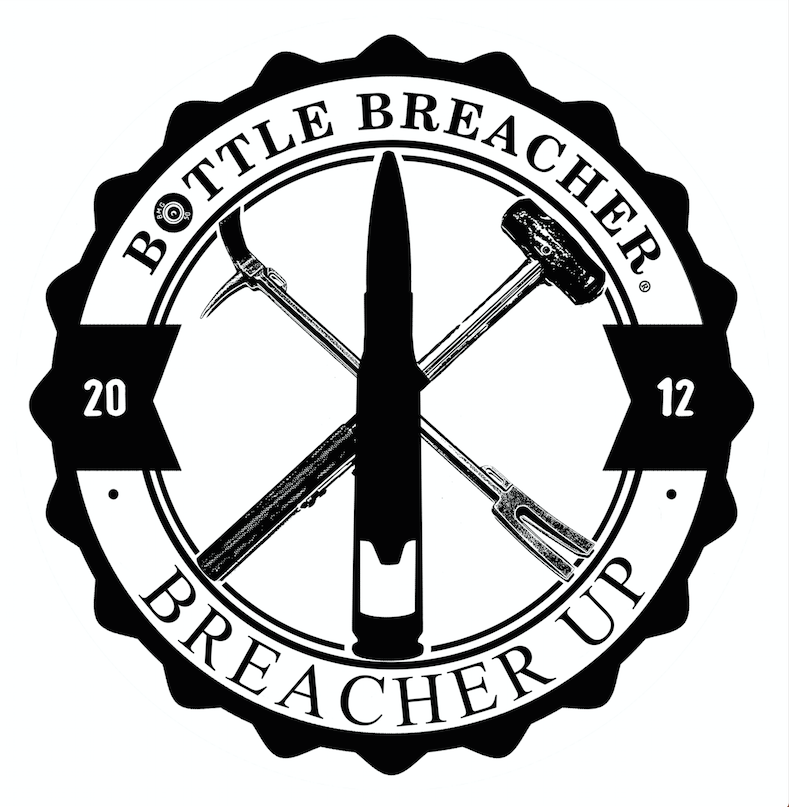 San Diego, CA Joggin' for Frogmen 5K Race Series