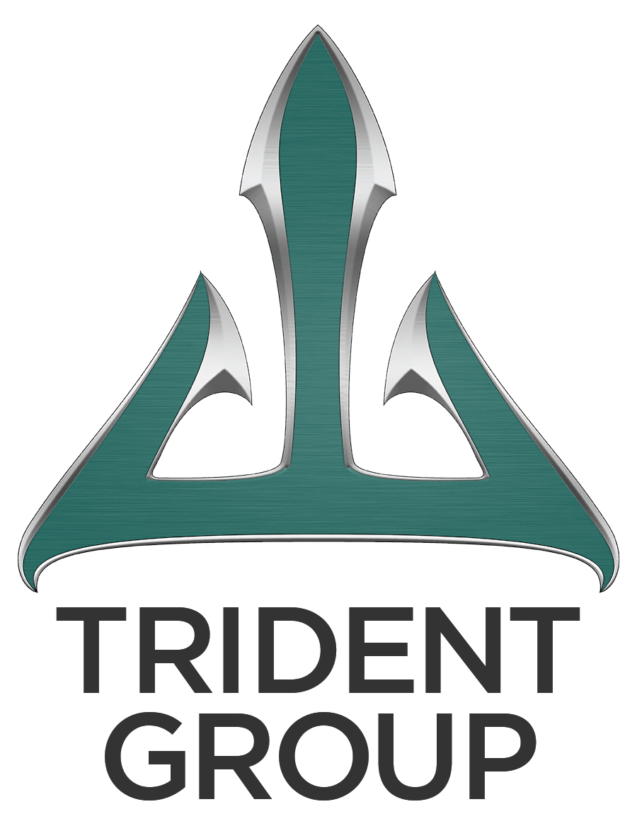 Security Sponsor