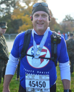Ken Image Race Director