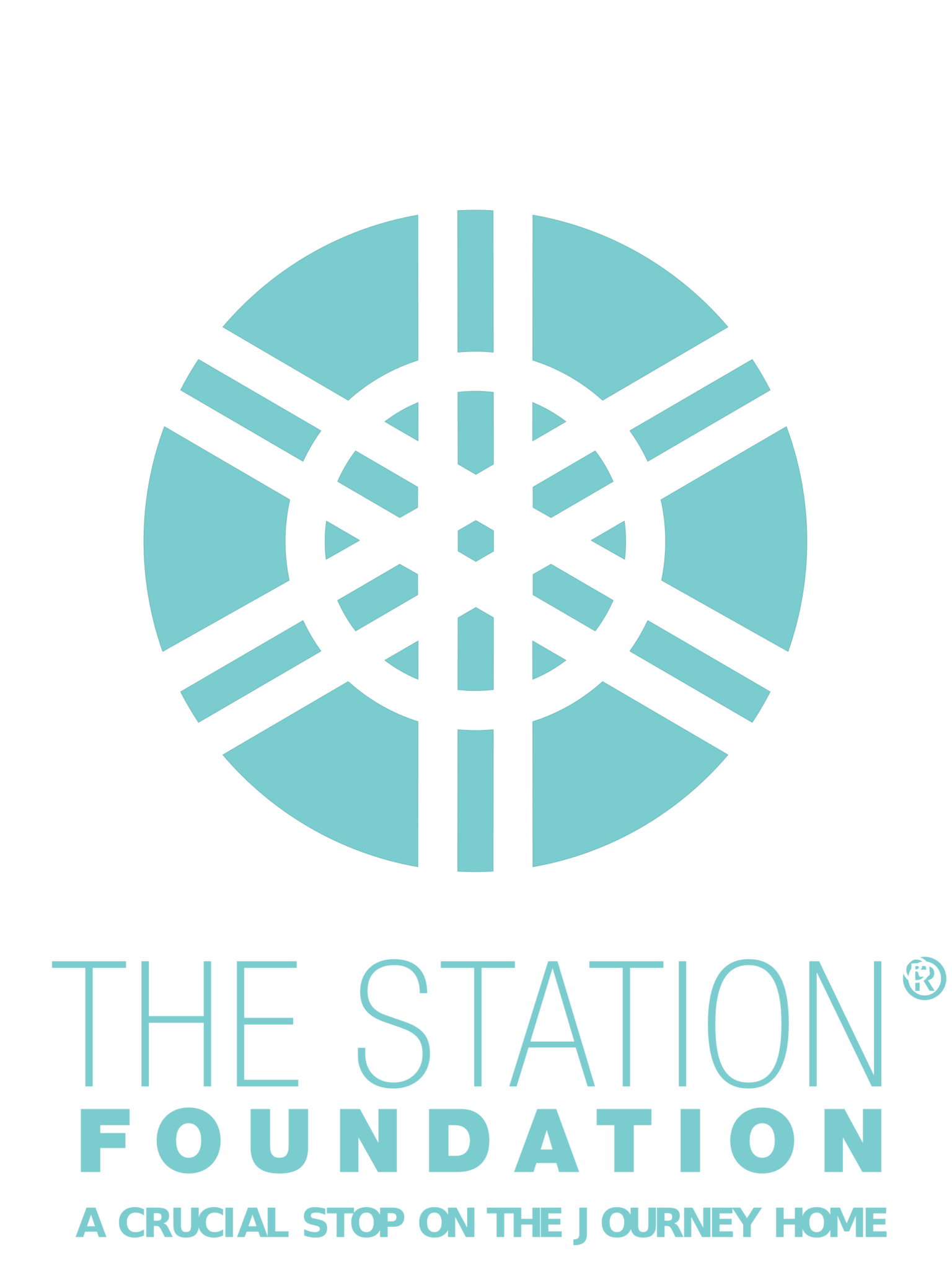 San Diego, CA Joggin' for Frogmen 5K Race Series